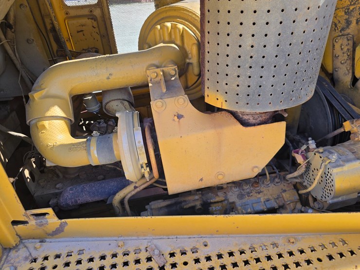 caterpillar-d7h-lgp-image-29