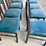 #4658-•-(11)-metal-restaurant-chairs-image-12