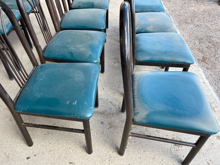 #4658-•-(11)-metal-restaurant-chairs-image-12
