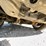 2006-subaru-tribeca-image-49