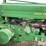 1954-john-deere-60-image-16