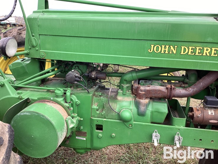 1954-john-deere-60-image-16