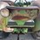1954-john-deere-60-image-38