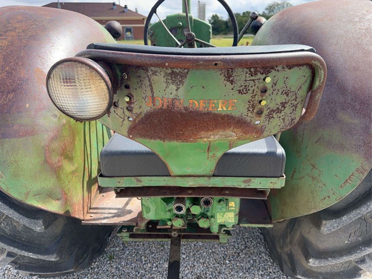 1954-john-deere-60-image-38
