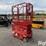 2019-massey-ferguson-730-image-7