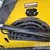 ats-power-ats-t460-image-17