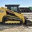 2018-yanmar-t210-image-4