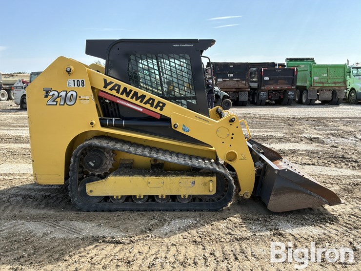 2018-yanmar-t210-image-4