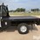 2003-ford-f350-xl-image-9
