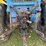 leyland-270-image-29