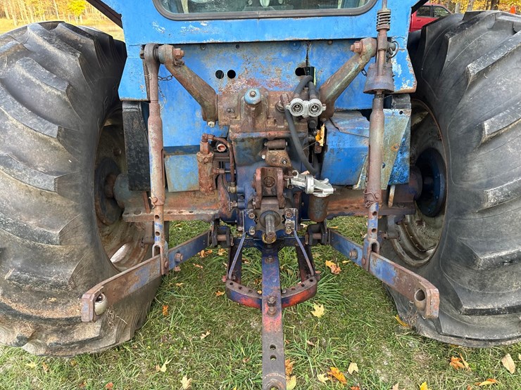leyland-270-image-29