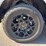 2024-ford-f150-xlt-image-7