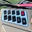 massey-ferguson-8670-image-55