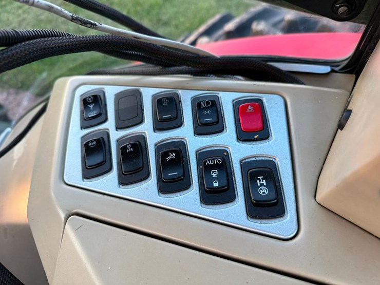 massey-ferguson-8670-image-55