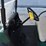 2019-e-z-go-txt-46766-image-10