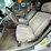 #2768-•-2001-toyota-camry-(title-in-delay)-image-33