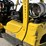 hyster-s60ft-image-19