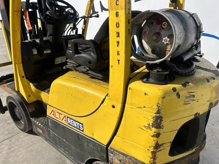 hyster-s60ft-image-19