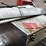 #4676-•-mobile-food-warming-station-image-36