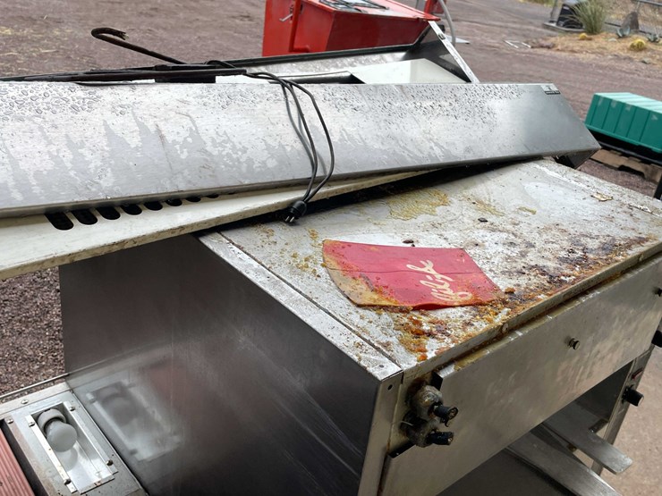 #4676-•-mobile-food-warming-station-image-36