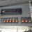 timberjack-1410d-image-74