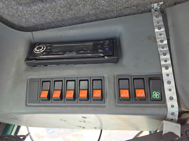 timberjack-1410d-image-74