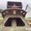 john-deere-6-image-10