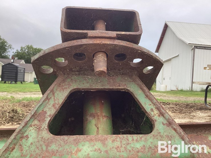 john-deere-6-image-10