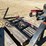 ford-f250-image-1