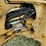 2015-deere-410l-image-9
