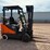doosan-gc25e-5-image-3