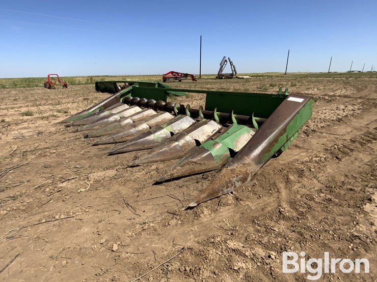 john-deere-20-image-1