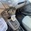 #2761-•-2016-ford-fiesta-passenger-car-(title-in-delay)-image-35