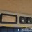2018-caterpillar-226d-image-51