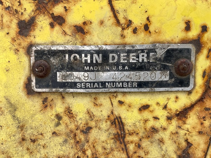 john-deere-318-image-53