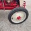 ford-8n-image-20