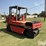 1994-ingersoll-rand-pt125r-image-3