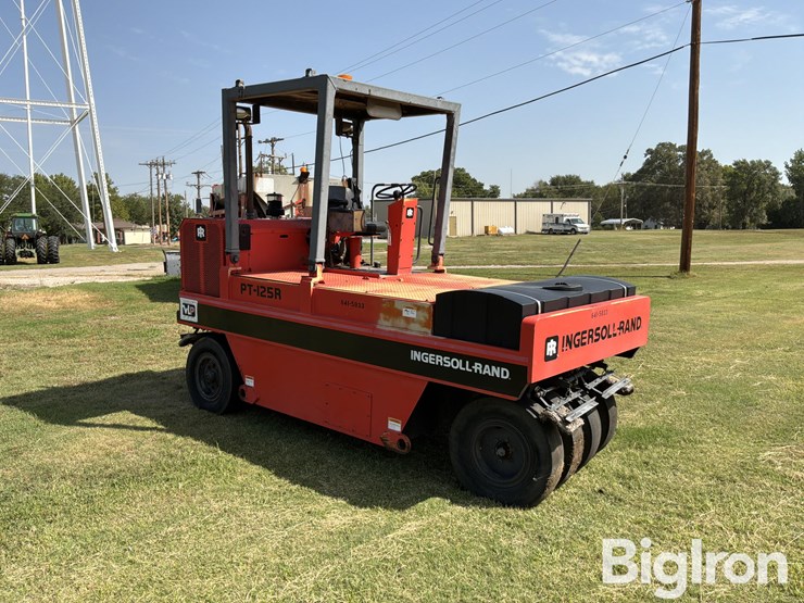 1994-ingersoll-rand-pt125r-image-3