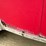 #113-•-2010-stealth-enterprise-20'-enclosed-trailer-(has-wi-title)-image-41