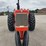 allis-chalmers-d19-gas-image-8