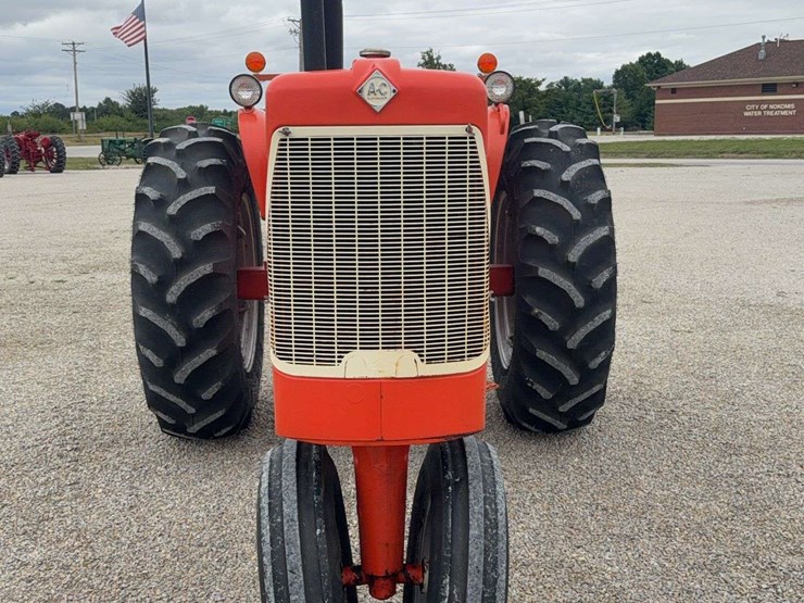 allis-chalmers-d19-gas-image-8