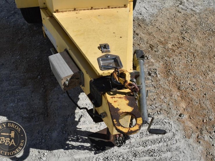 ck-power-ckh4310-46812-image-9
