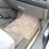 1997-honda-odyssey-image-61
