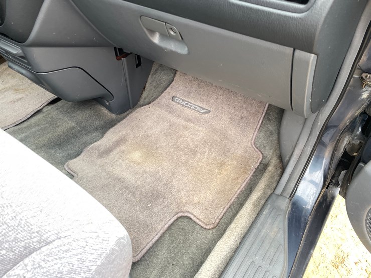 1997-honda-odyssey-image-61