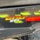 #1294-•-2001-arctic-cat-zl600-efi-snowmobile-(sells-with-bill-of-sale-only)-image-10