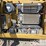 2006-caterpillar-315c-image-23