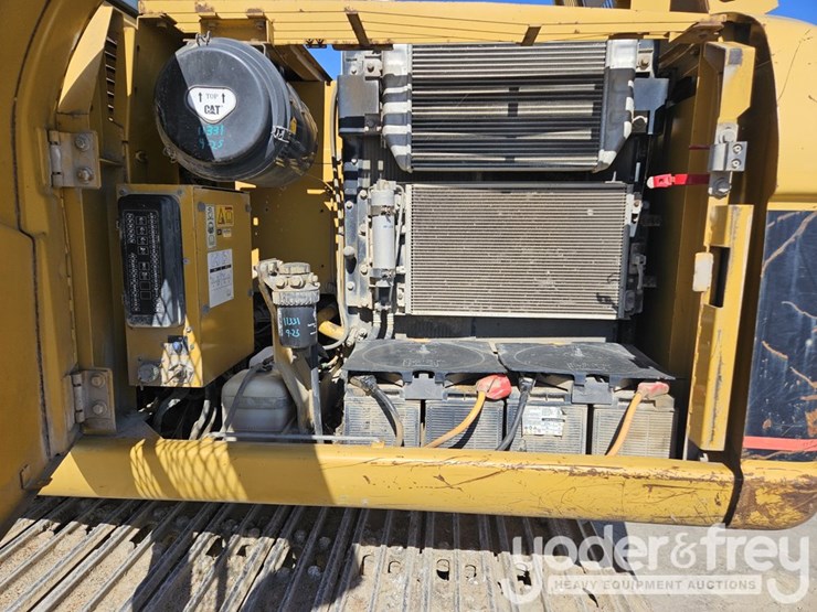 2006-caterpillar-315c-image-23