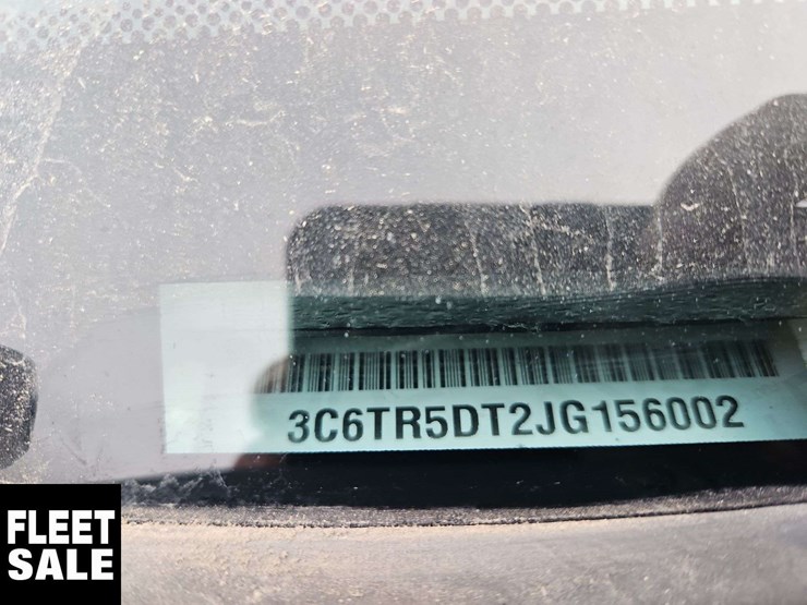 2018-dodge-2500-image-35