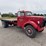 1951-mack-a30-image-7