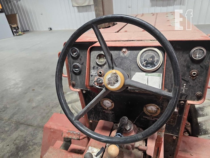 1992-ditch-witch-6510dd-image-15